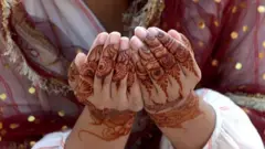 ईद