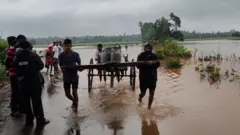 कोल्हापूर