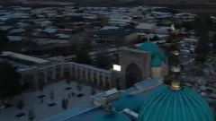 Тошкент