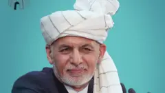 ولسمشر غني