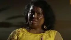 स्नेहा