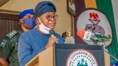 Adegbeoyega oyetola