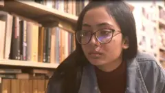 ਯੂਕਰੇਨ-ਰੂਸ ਜੰਗ