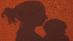 Kivuli