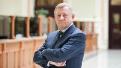 Смолий