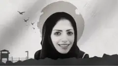 سلمى الشهاب