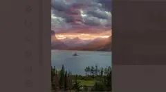 Foto que bloqueia os celulares Android