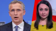 випуск новин