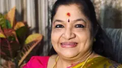 சித்ரா