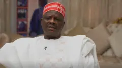Kwankwaso