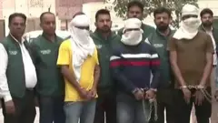 ਸਿੱਧੂ ਮੂਸੇਵਾਲਾ