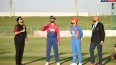کرېکټ