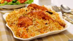 ਬਿਰਿਆਨੀ