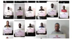 EFCC