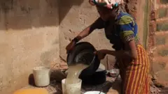 Abule
