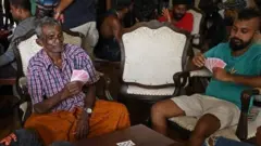 ਸ਼੍ਰੀ ਲੰਕਾ