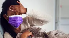 कोरोना