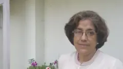 মালবী গুপ্ত