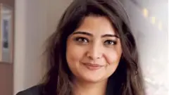 வசுந்தரா