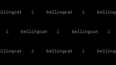 Хто такі Bellingcat і чому про них так багато говорять