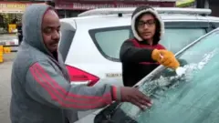 આબુ