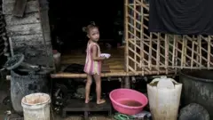 Myanmar