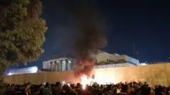 ایران