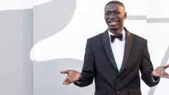 Kabi Lejm