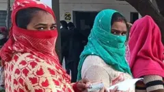उत्तर प्रदेश चुनाव