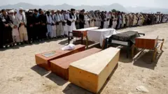 کابل
