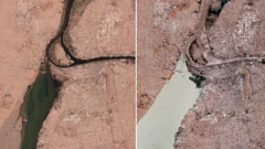 السودان