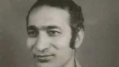 भारतीय पायलट