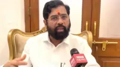 ஏக்நாத் ஷிண்டே