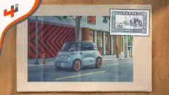 كيف تساهم هذه المبادرة إلى تقليل الانبعاثات الكربونية في المغرب؟