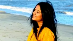 ਲੀਨਾ ਮਨੀਮੇਕਲਾਈ