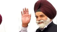 ਕਰਤਾਰਪੁਰ ਸਾਹਿਬ ਜਾਂਦੇ ਸ਼ਰਧਾਲੂ