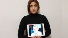Shima Babaei
