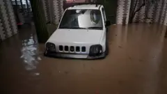 سیلاب