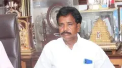 ఆనందయ్య