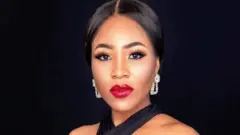 ኤሪካ