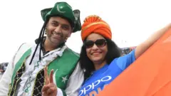 ਭਾਰਤ ਪਾਕਿਸਤਾਨ