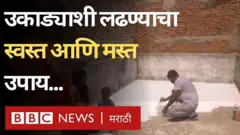 हवामान बदल, जागतिक तापमान वाढ