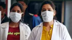विद्यार्थिनी