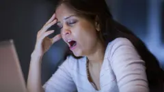 இதயத்தை பாதிக்கும் இரவுப்பணிகள் - சமாளிப்பது எப்படி?