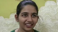 ఖుషీ