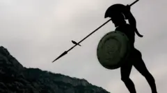 Leonidas