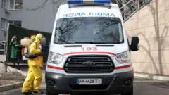 швидка