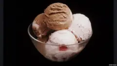 ਜੌਨੀ ਫ੍ਰੈੰਕ ਗੈਰਿੱਟ