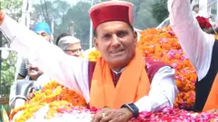 रामस्वरूप शर्मा