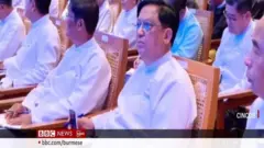 လူမျိုးကို အခြေခံ၍မရဘဲ ဒေသကိုအခြေခံ၍ ဆောင်ရွက်ရမယ်